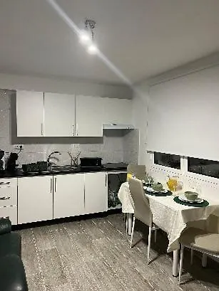 Casinha Da Palmeira Ferienhaus