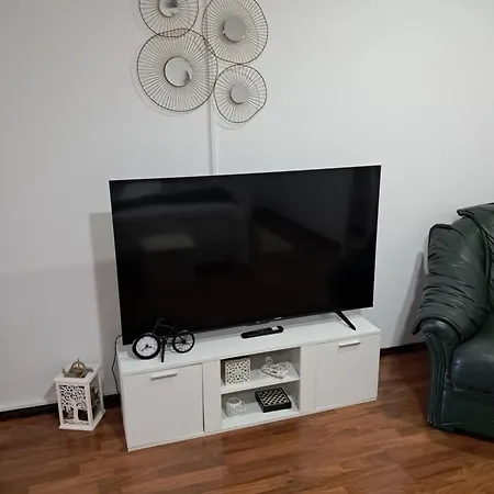 Сasa de vacaciones Casinha Da Palmeira Nazaré